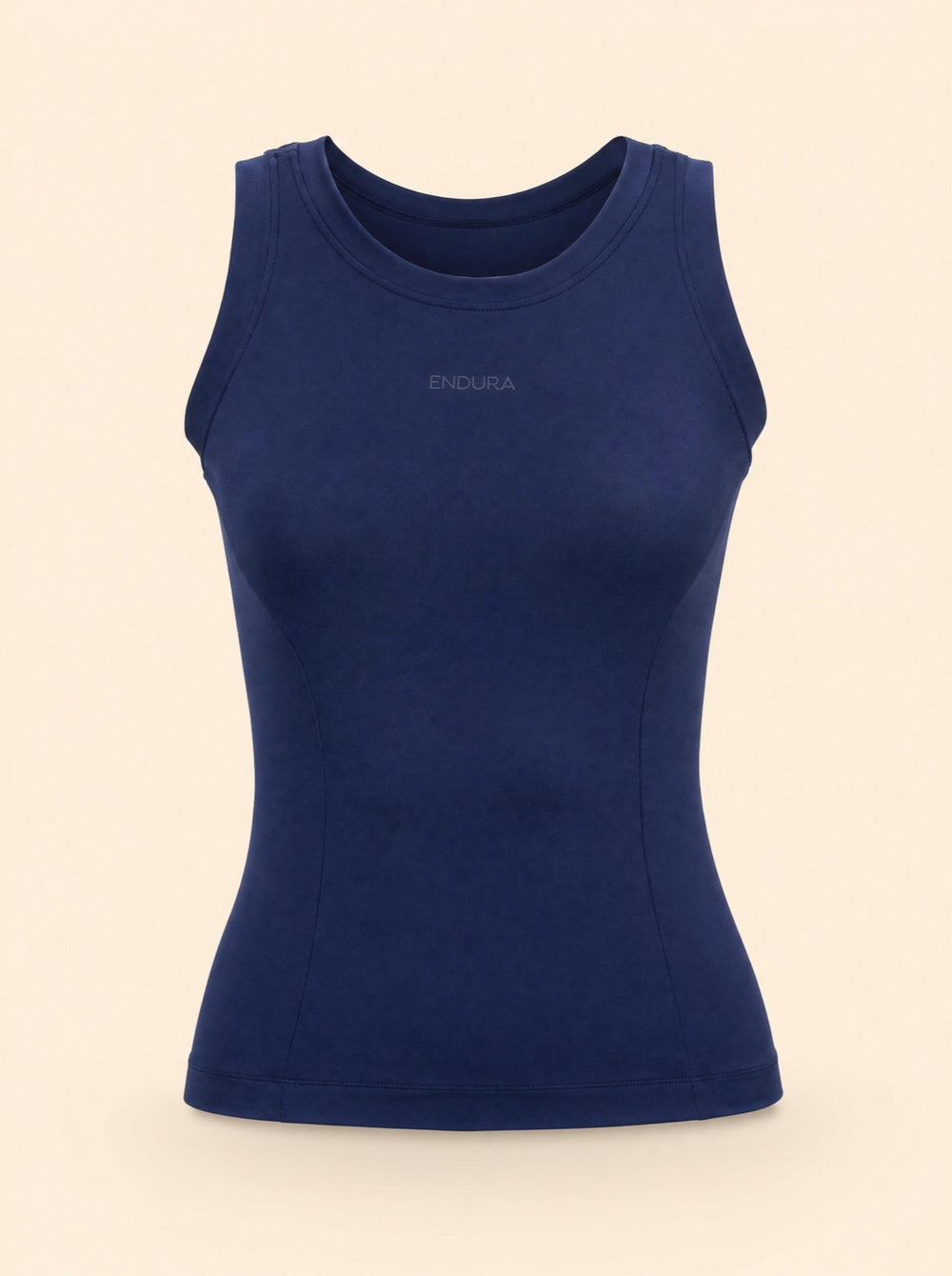 Endura Core Training Tank