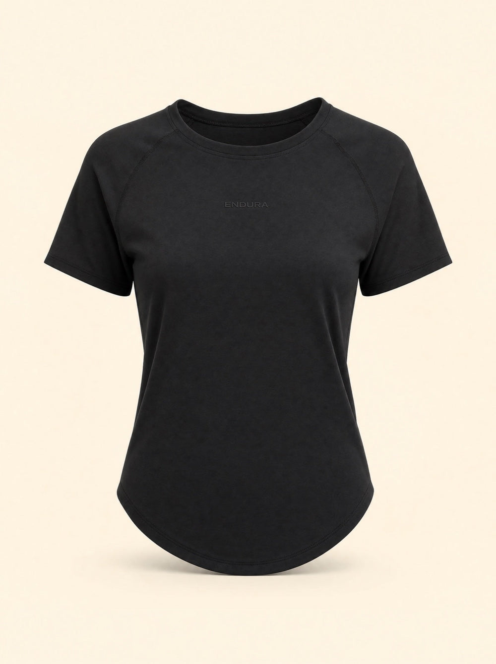 Endura Core Performance Tee