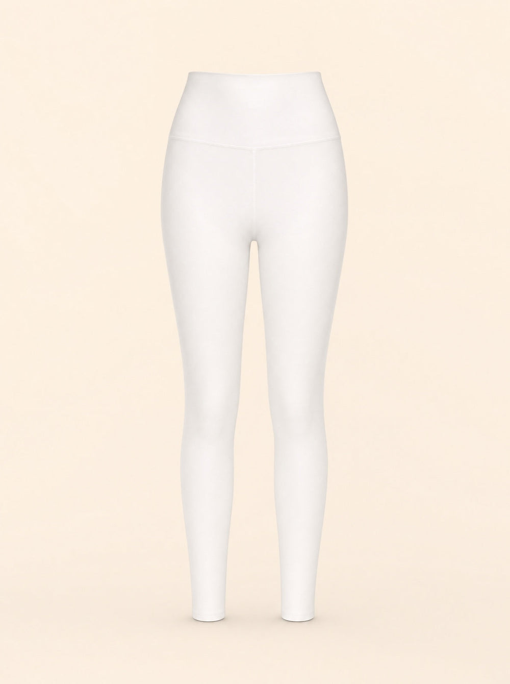 Endura Sculpt High-Rise Leggings