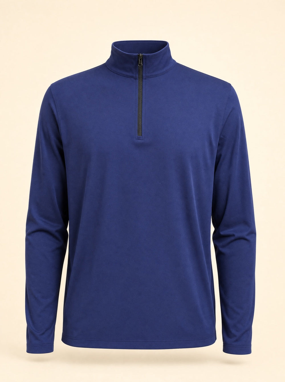 Endura Core Half-Zip