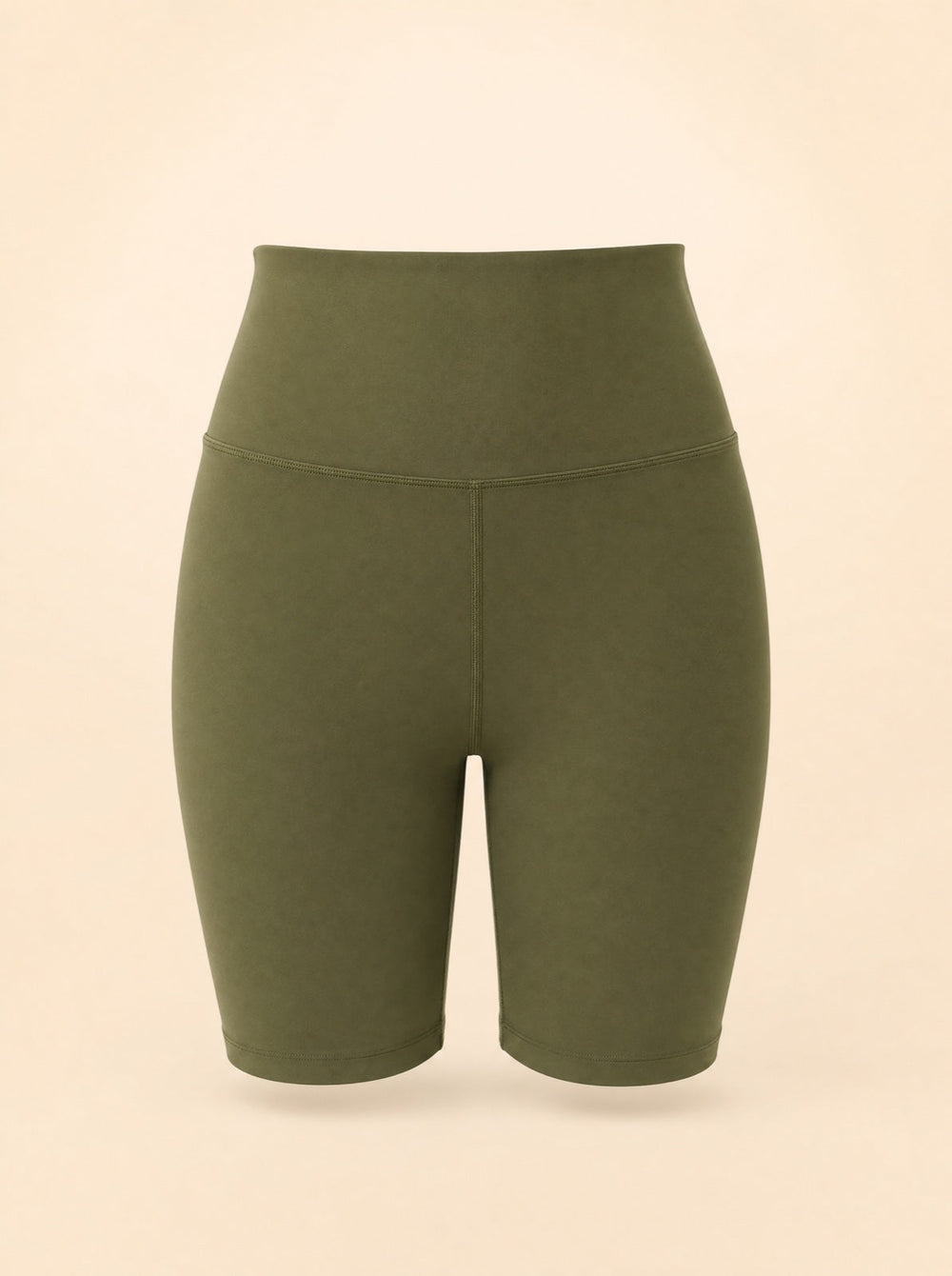 Endura Sculpt Shorts