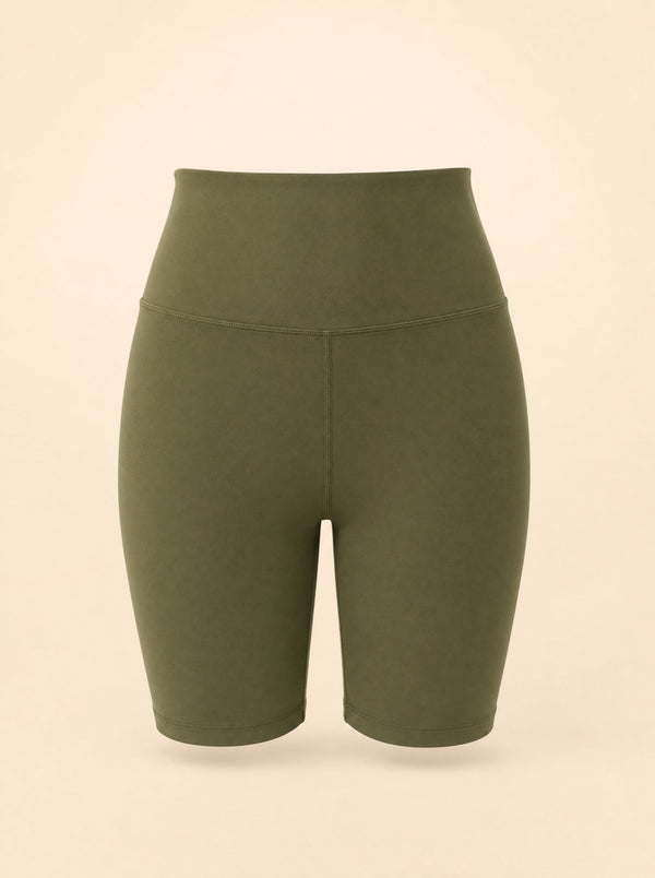 Endura Sculpt Shorts