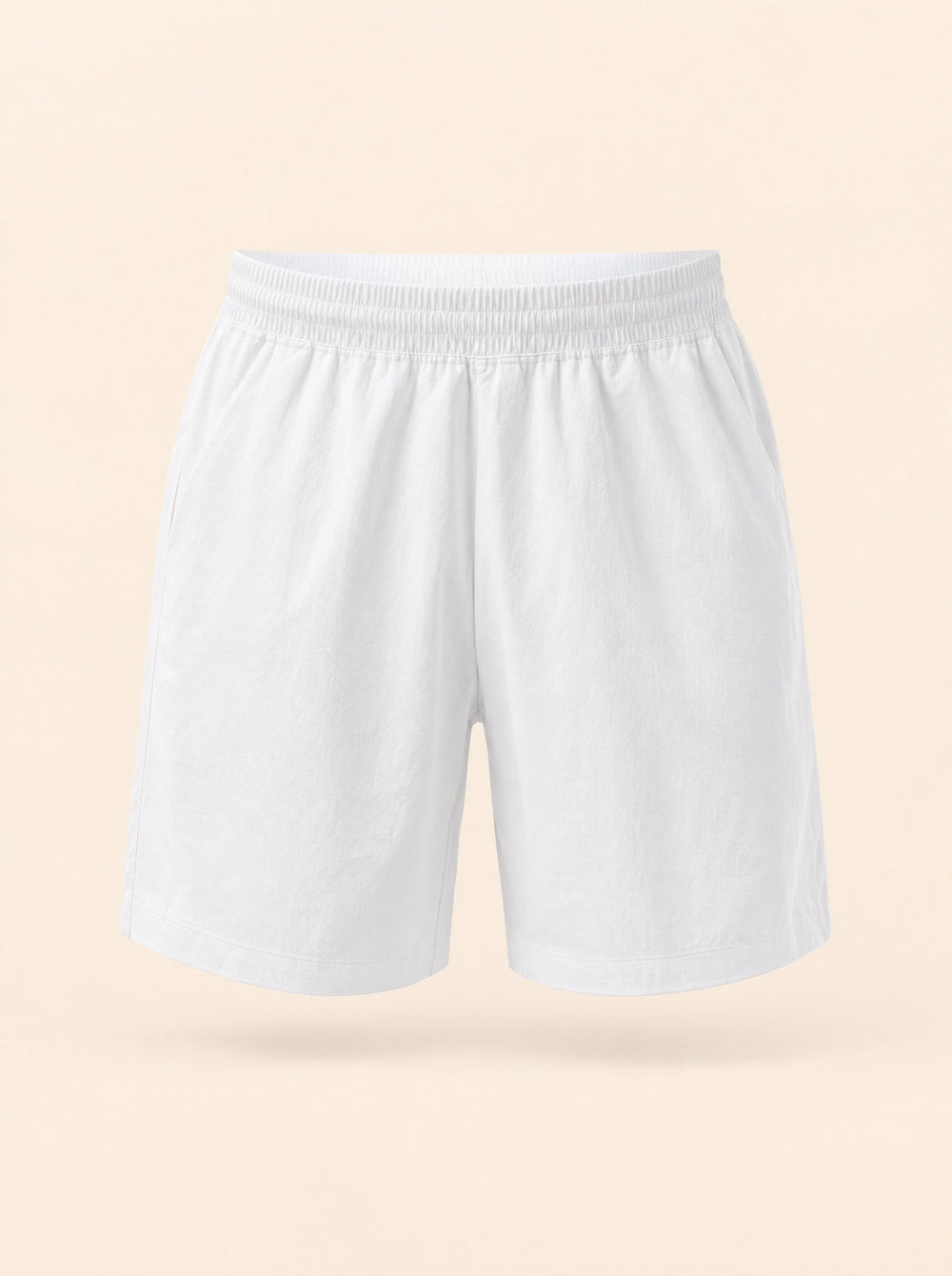 Endura Training Shorts