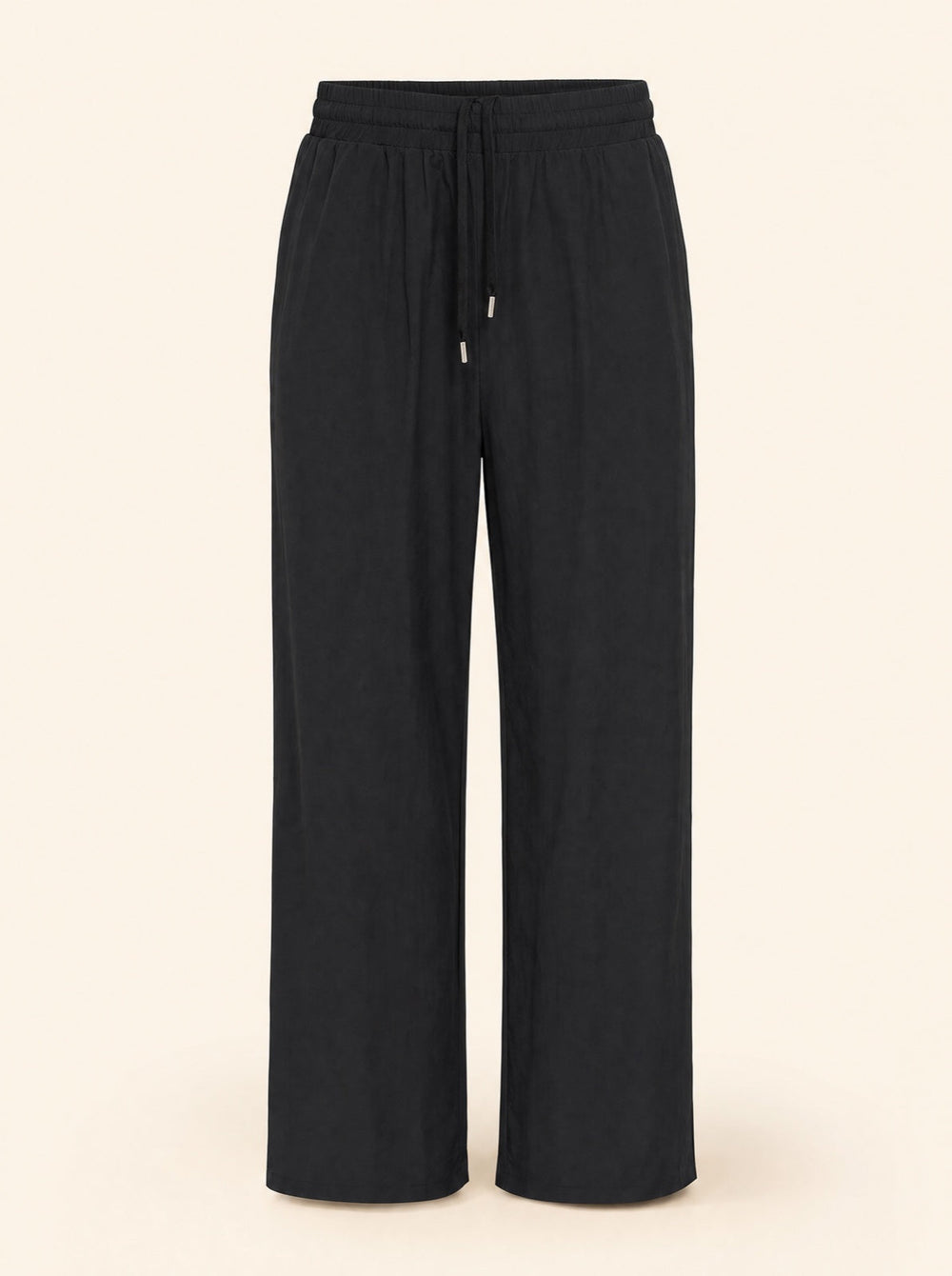 Endura Track Performance Pants