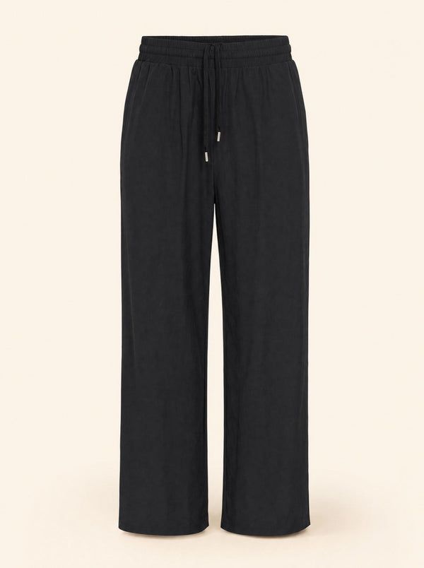 Endura Track Performance Pants