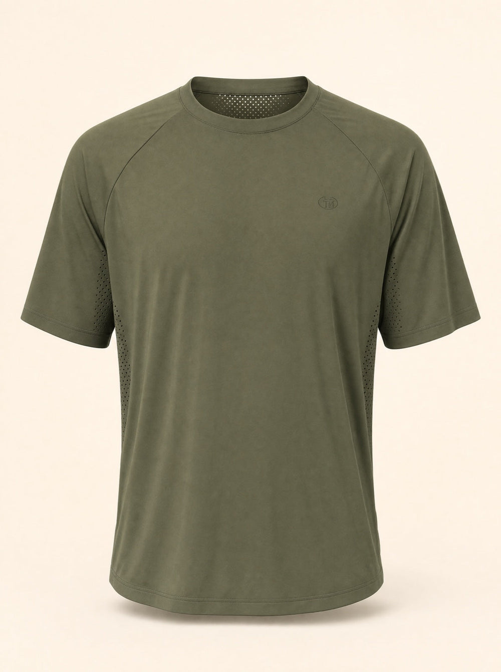 Endura Core Performance Tee