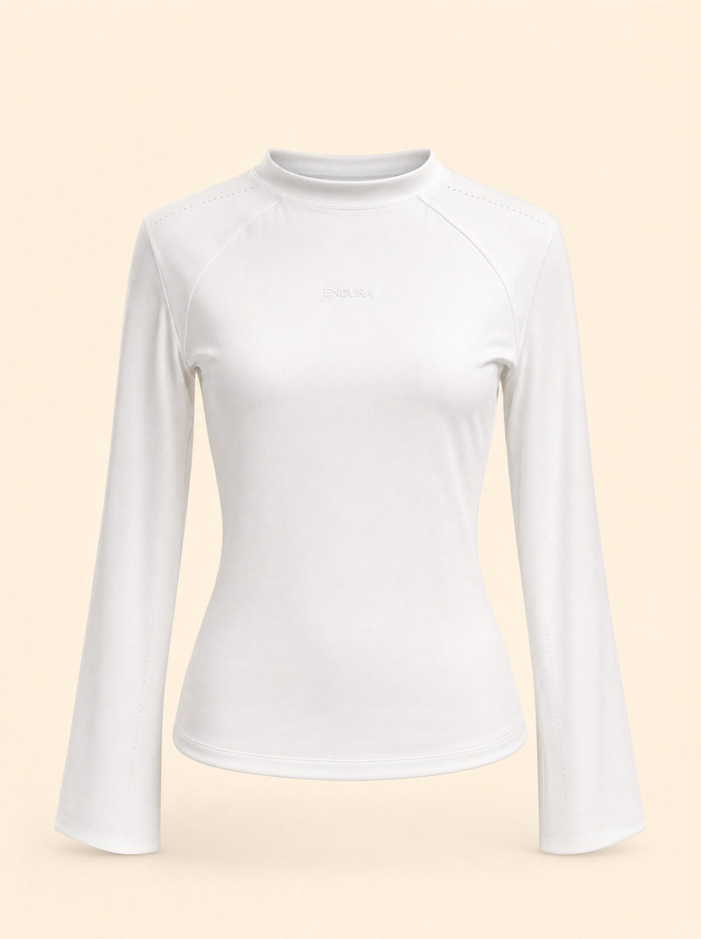 Endura Flow Tank