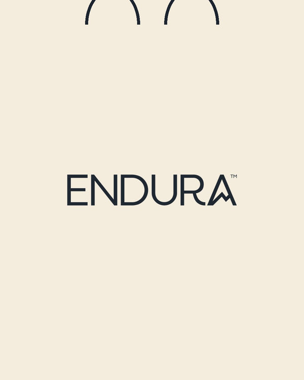 Endura Everyday Tote