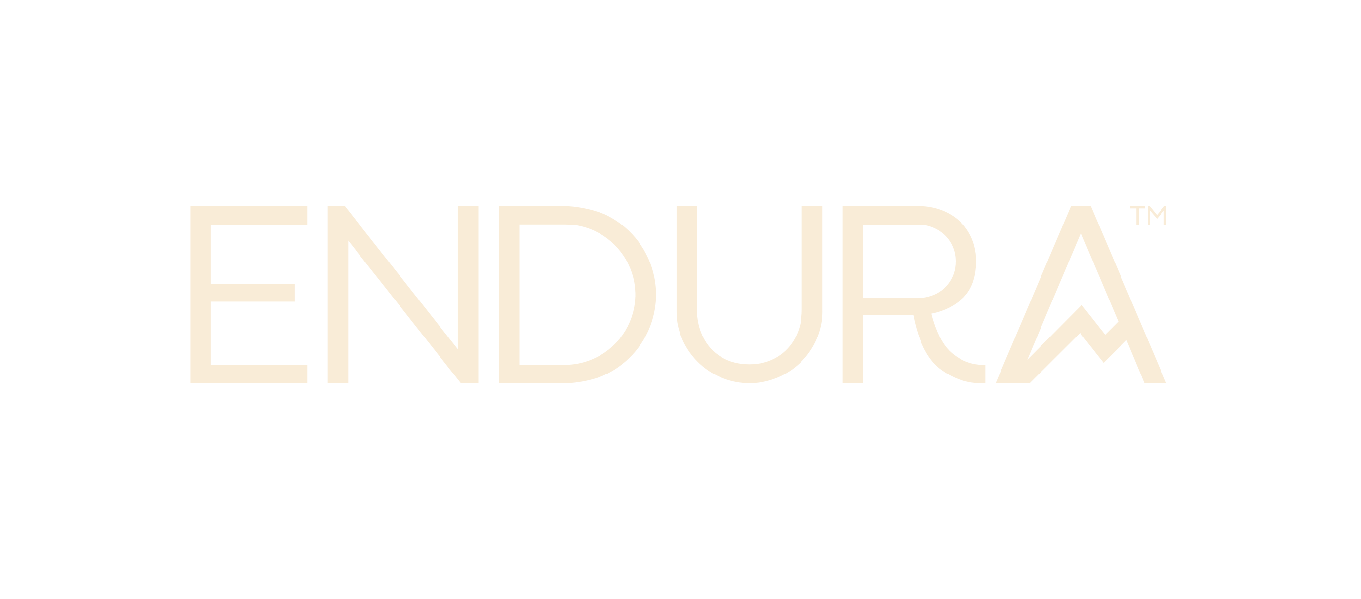 Endura