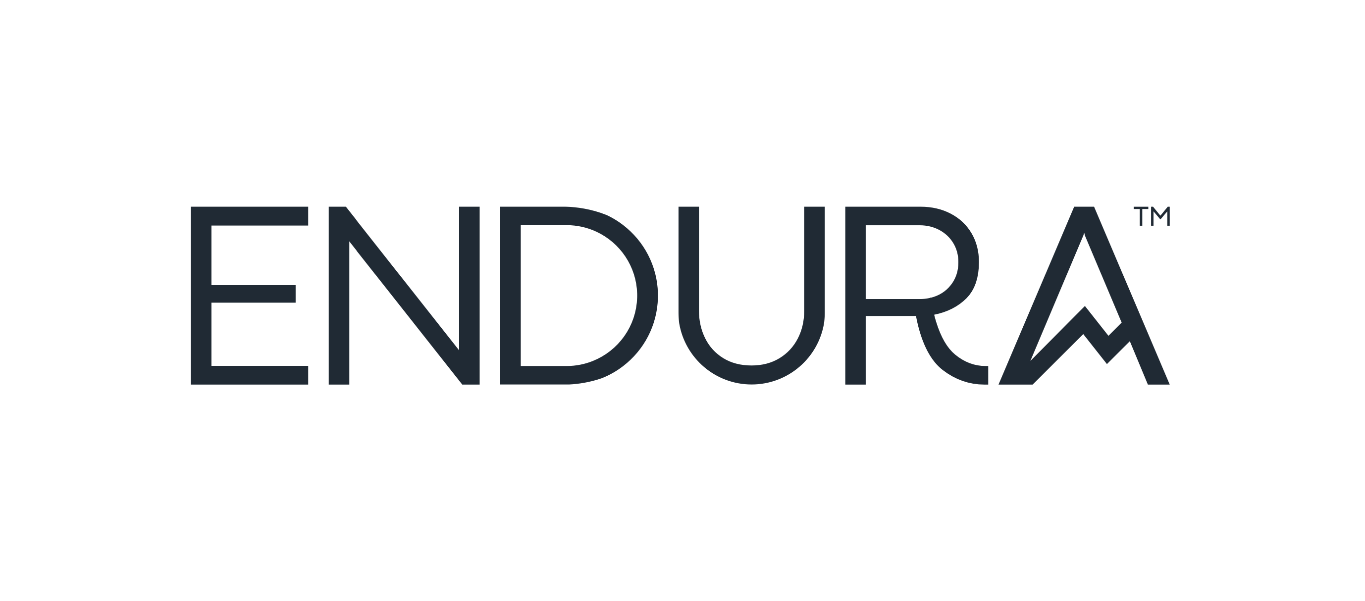 Endura