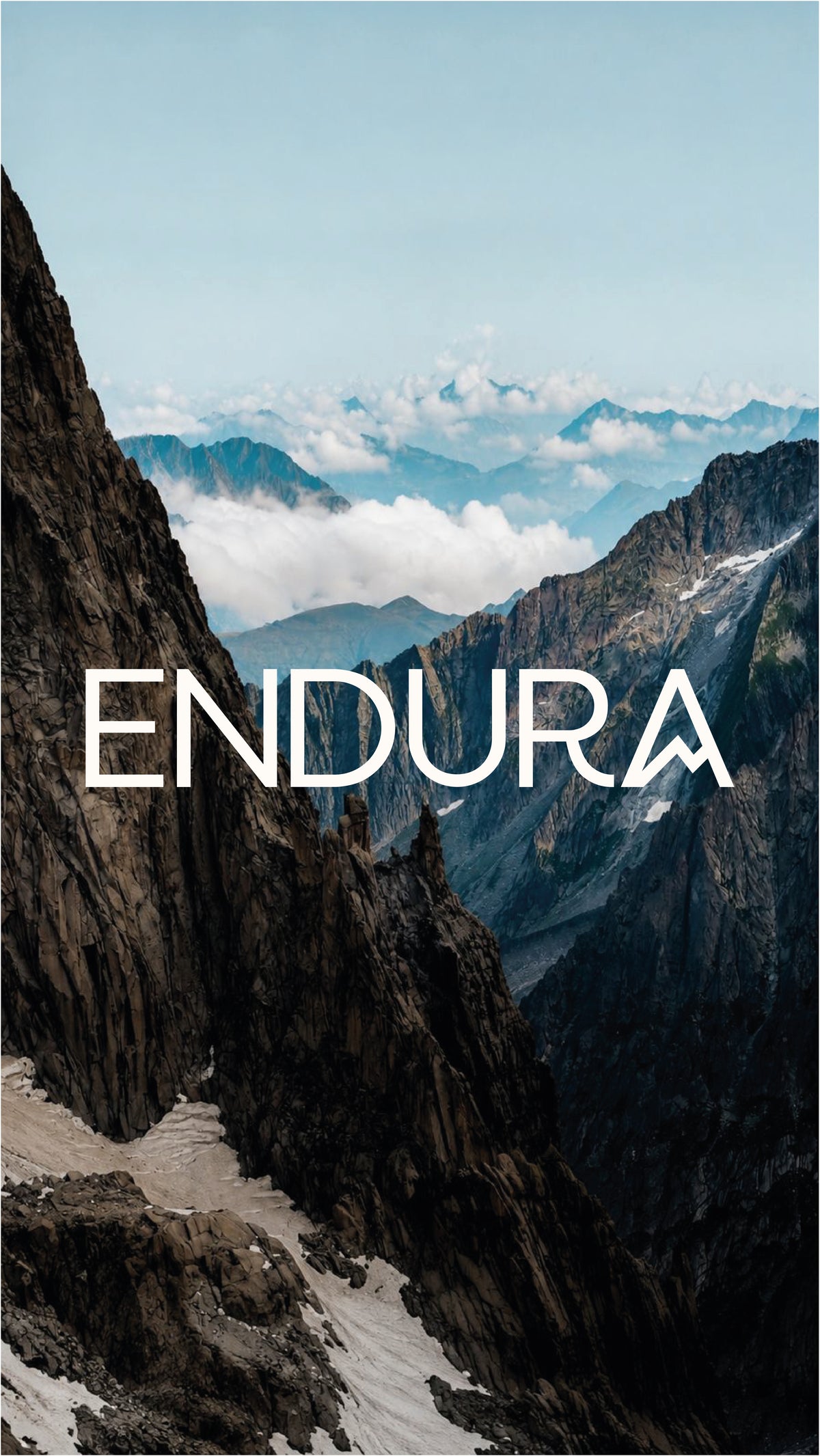 Endura