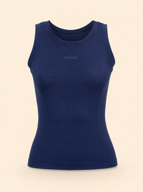 Endura Core Training Tank