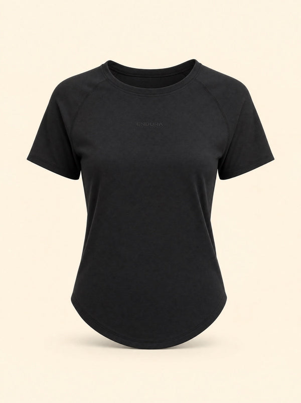 Endura Core Performance Tee