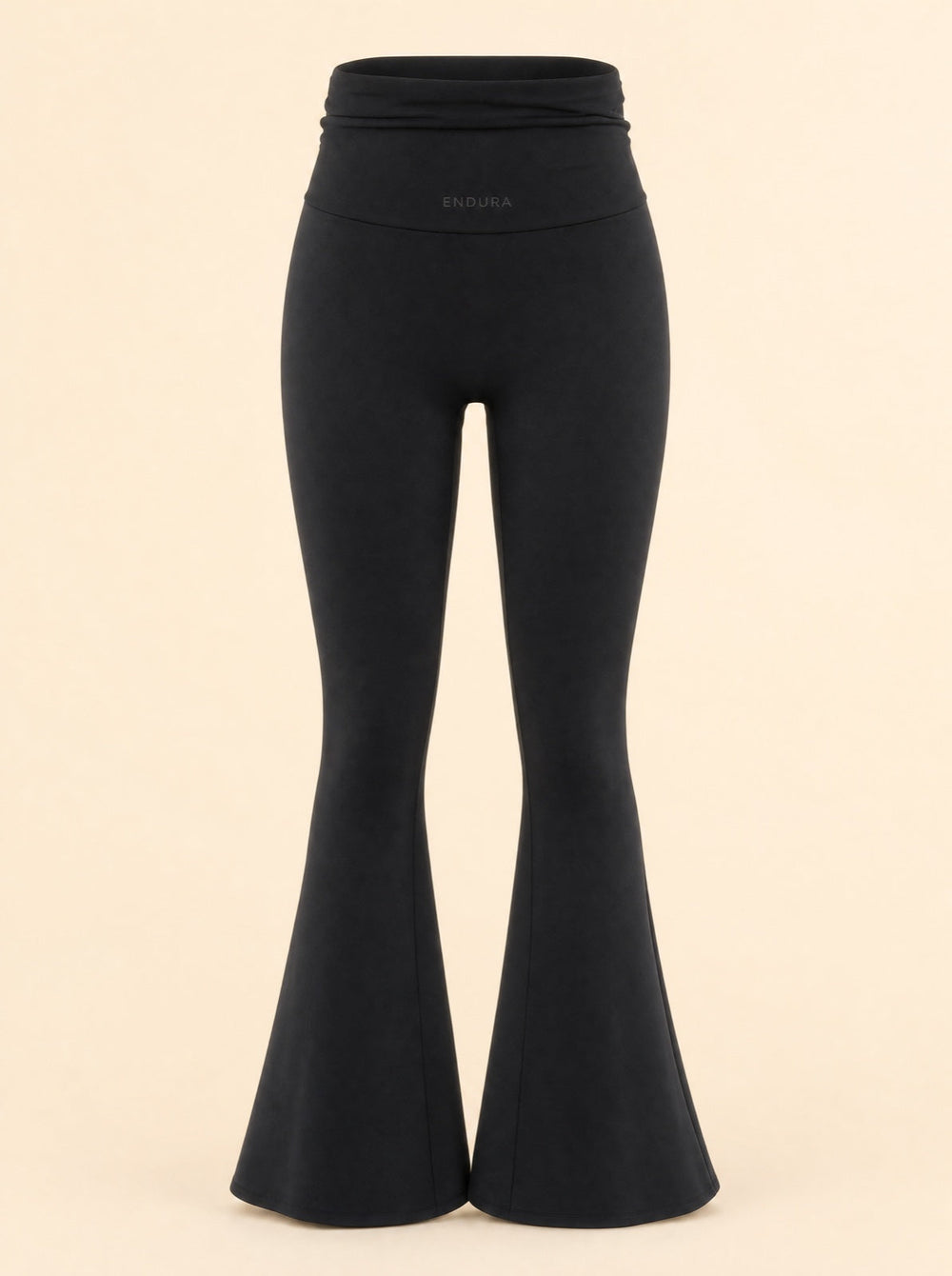 Endura Flow Flare Pants