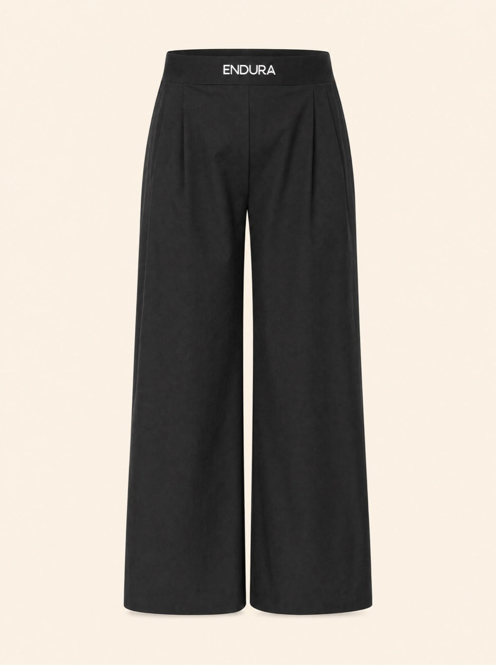 Endura FlowFit Pants