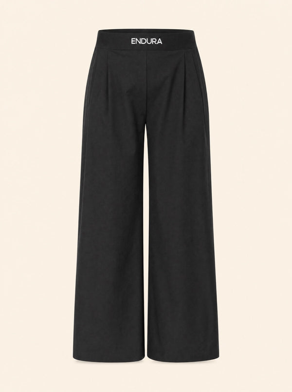 Endura FlowFit Pants