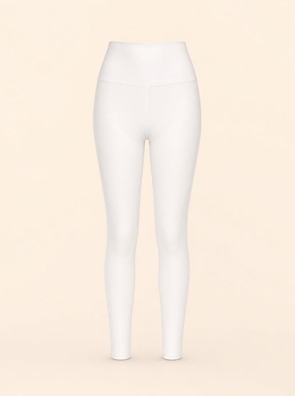 Endura Sculpt High-Rise Leggings