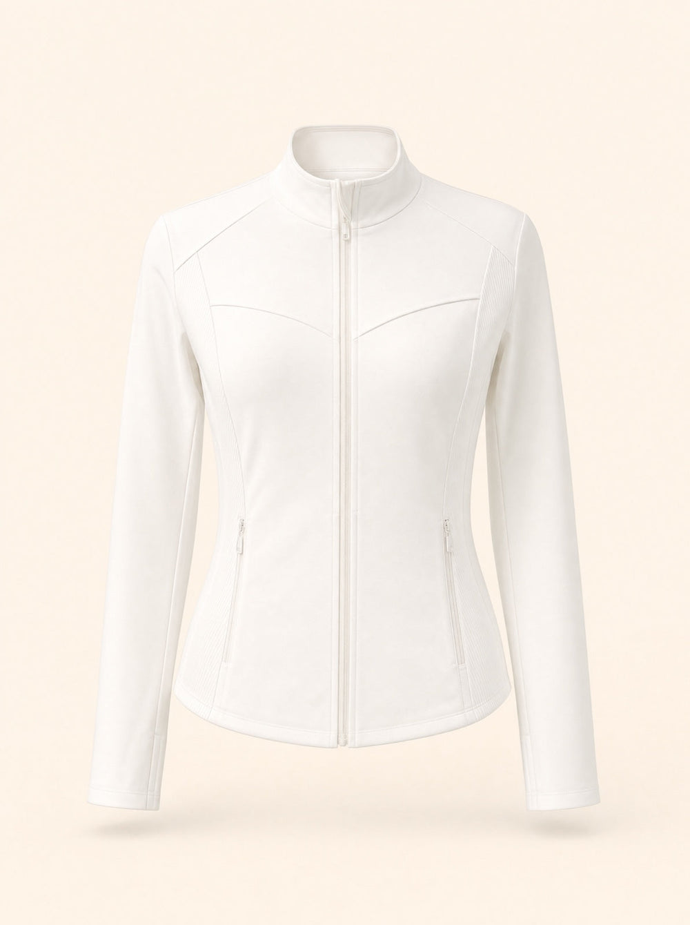 Endura Training Jacket
