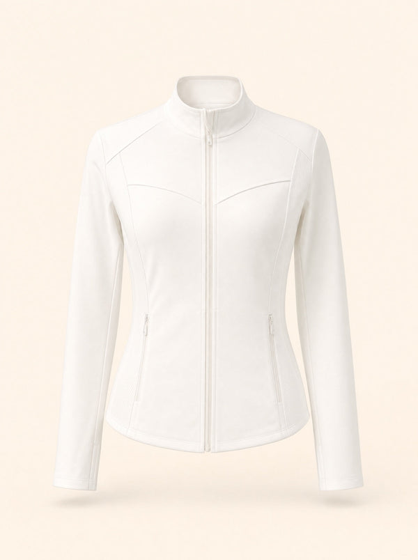 Endura Training Jacket