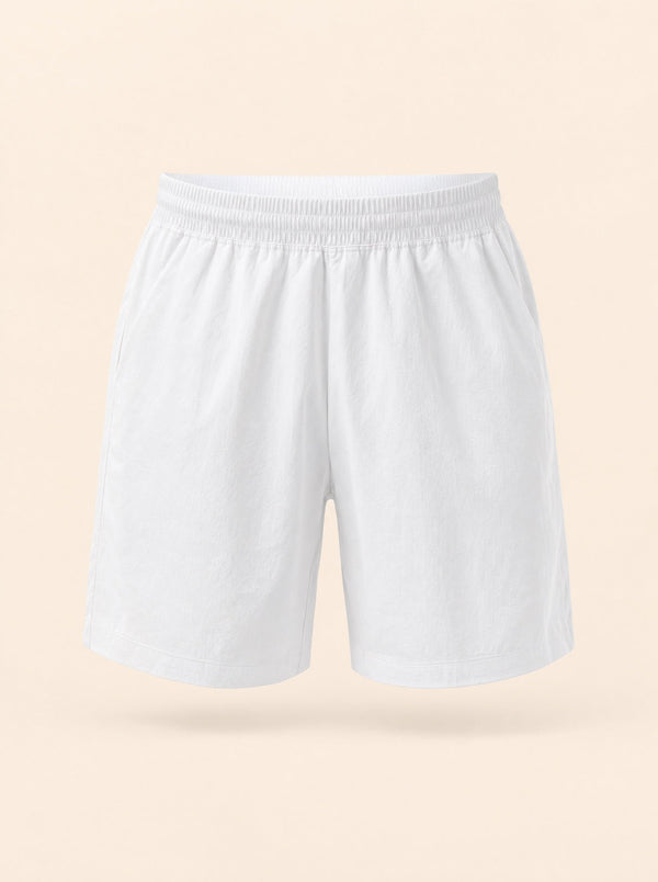Endura Training Shorts