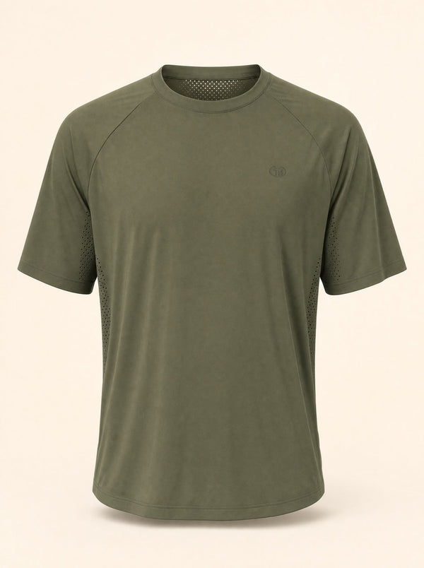 Endura Core Performance Tee