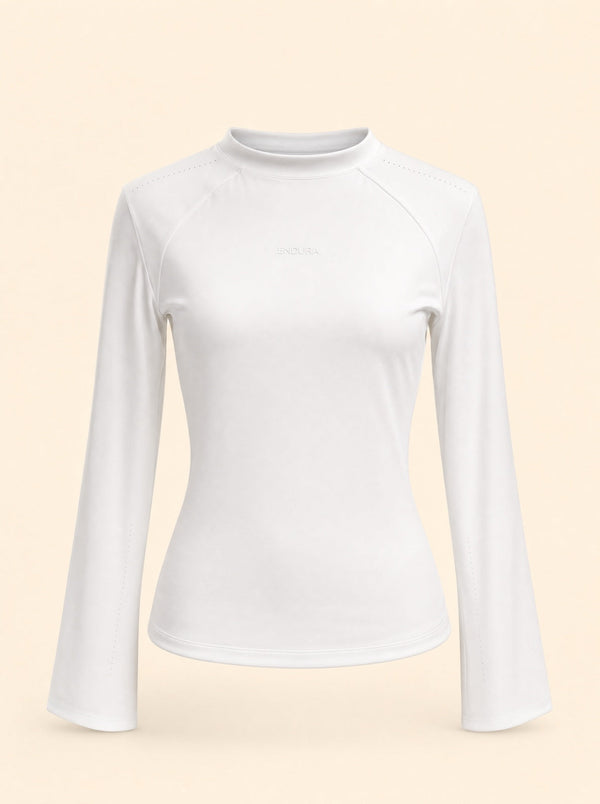 Endura Flow Tank