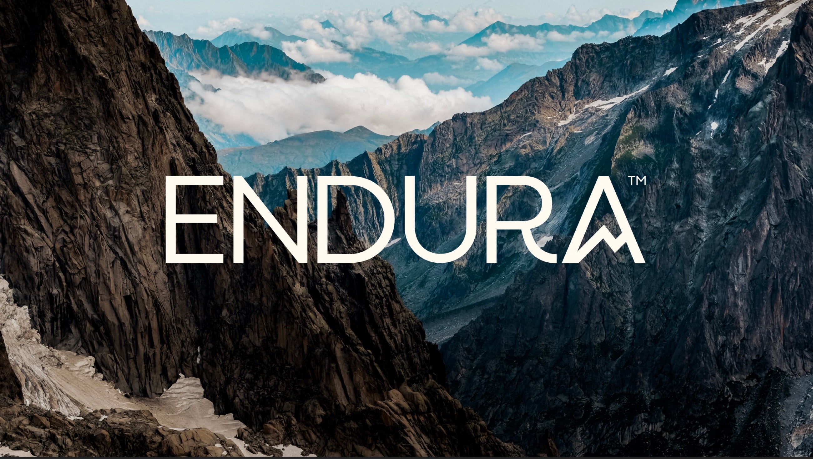 Endura