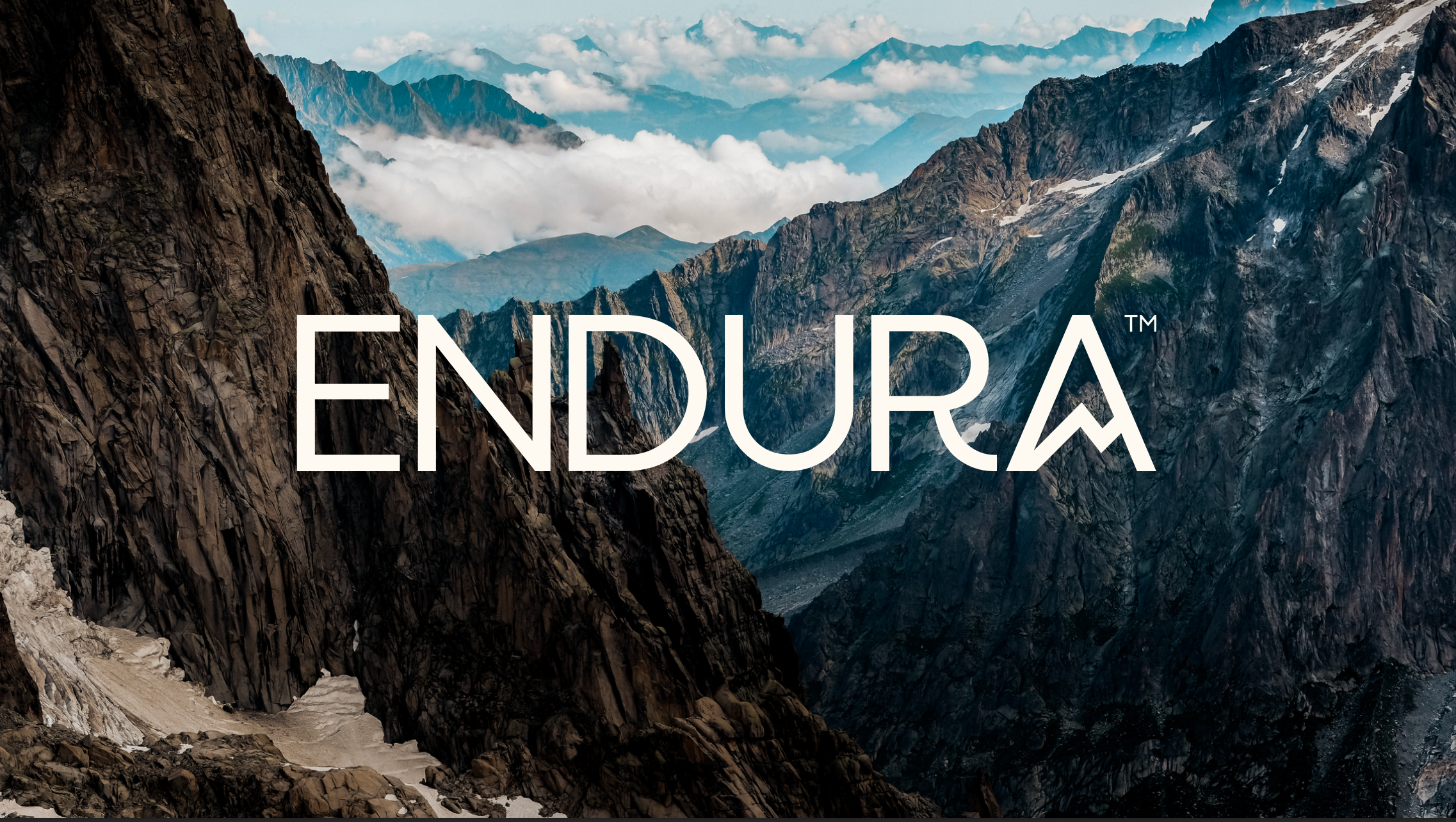 Endura